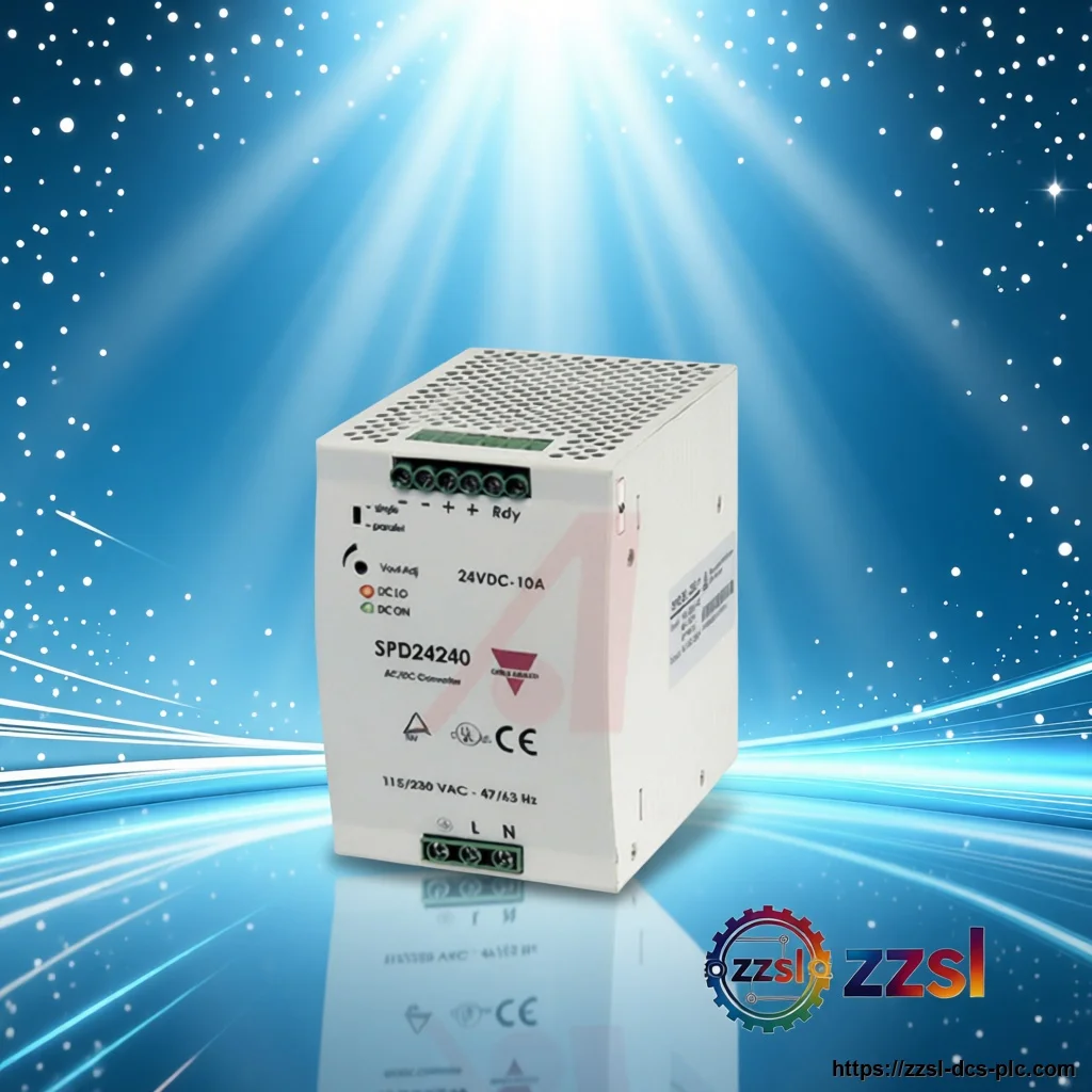 Other Brands SPD242401